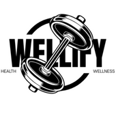 Wellify